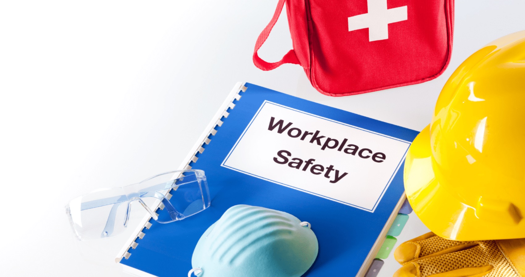Health & Safety in the Workplace Training