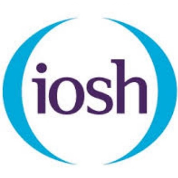 IOSH Managing Safely Training