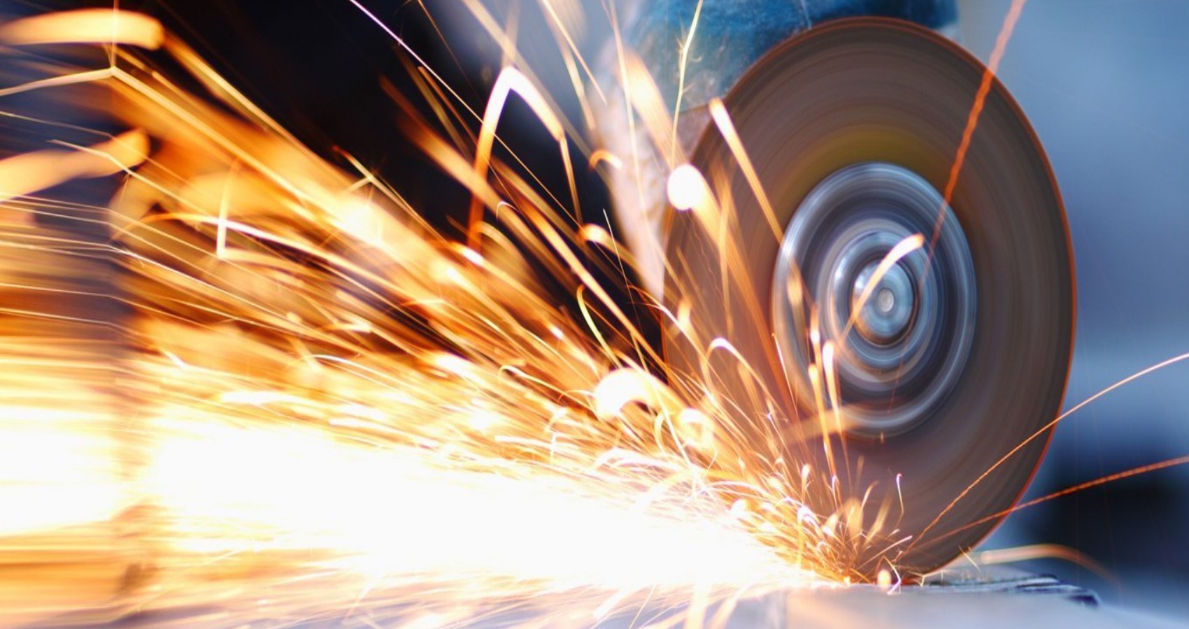 Abrasive Wheels Training