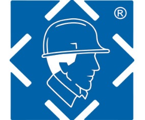 NPORS Accredited Courses