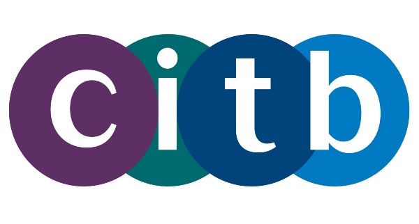 CITB SMSTS Novice Training