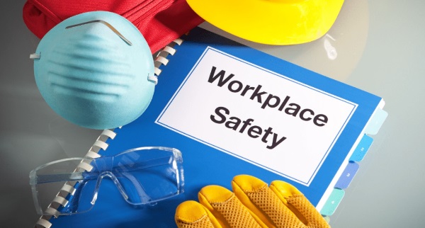 NPORS Safety Awareness